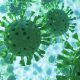 Coronavirus ems dienstleister Statusupdate
